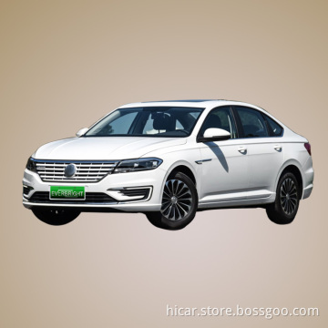 Lithium Battery Speed Automobiles Small Electric Cars Made In China Super Car Jiayuan  Electric Car Jida Everbright Vehicle
